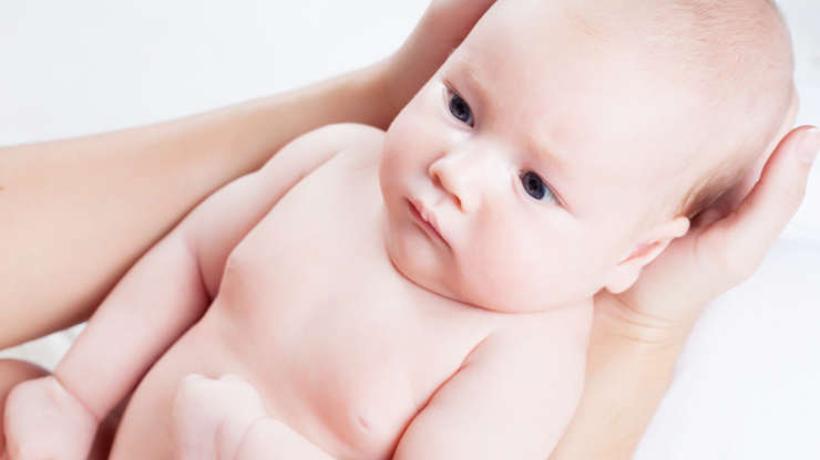 Чем опасно обвитие пуповиной для малыша: причины и последствия