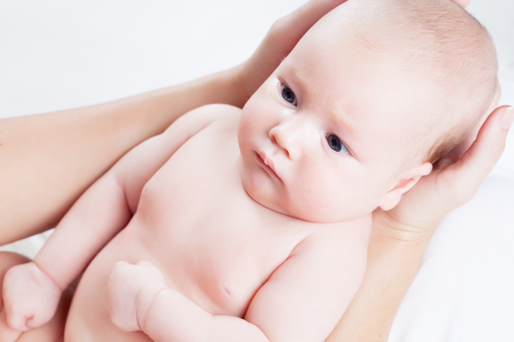 Чем опасно обвитие пуповиной для малыша: причины и последствия